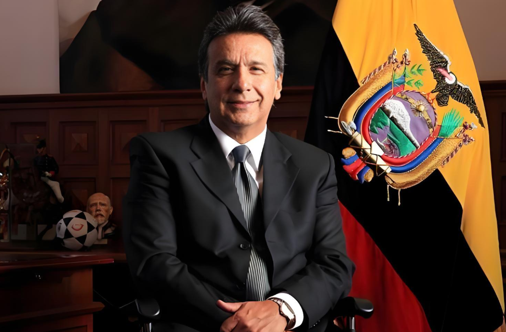 ESG Edge Editorial:The Coca Codo Sinclair Scandal: A Textbook Failure of Governance and Green Ambition