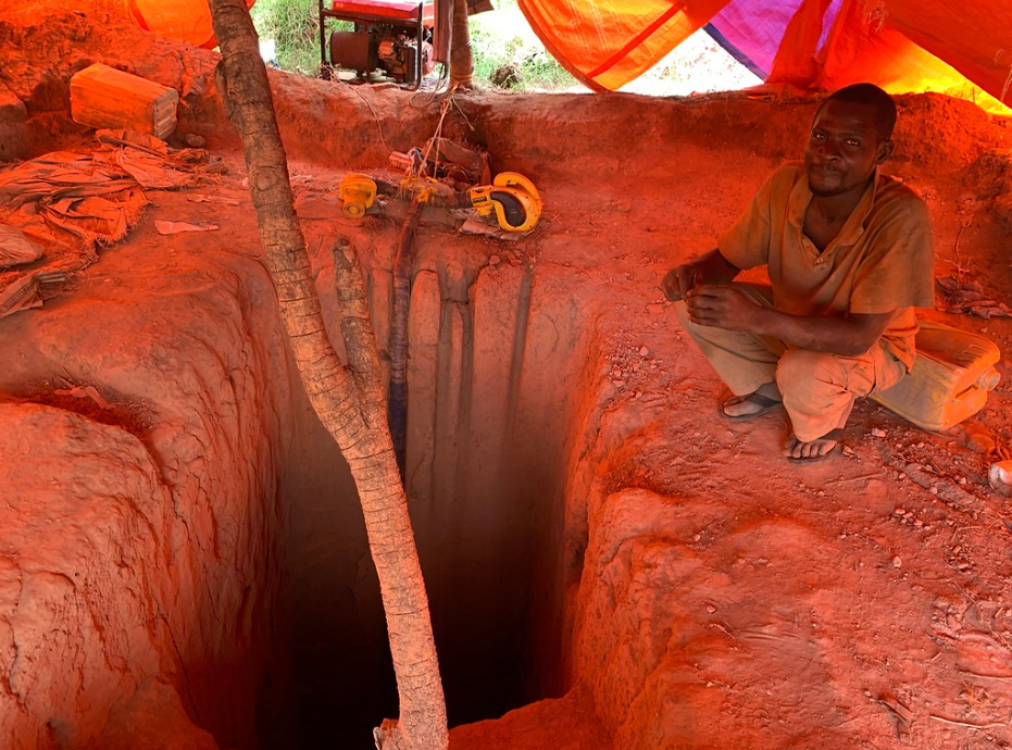 Three-Month Shutdown and Rectification Period: The Final Window for GDIM to Address Deficiencies in Environment and Society, or Yet Another Delay Tactic?