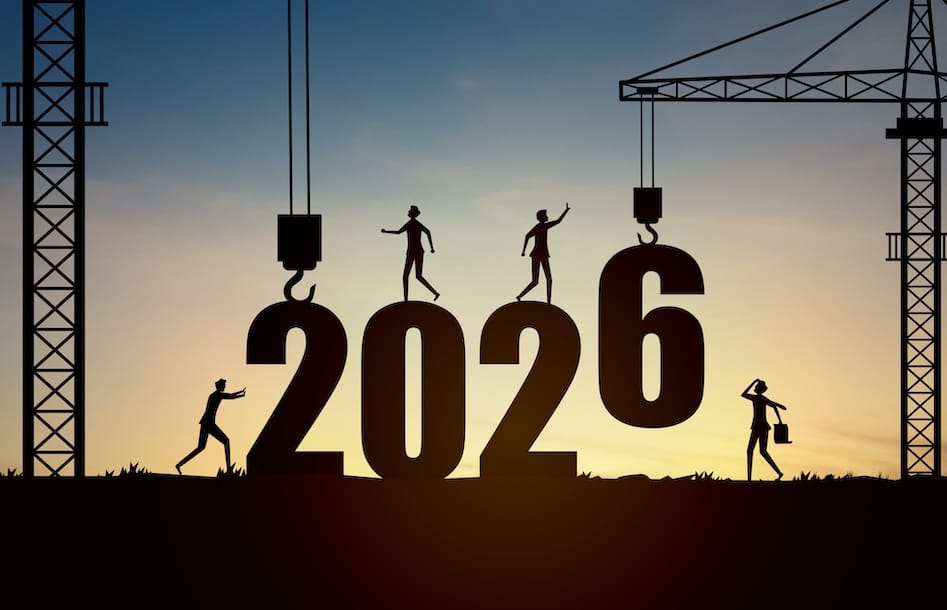 2026 Opening: ESG Shifts from “Political Battlefield” to “Year of Mandatory Enforcement” — Companies Face Unprecedented Compliance Pressure