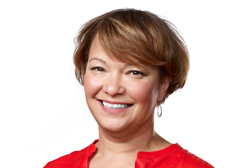 Apple's Vice President of Environment, Policy, and Social Initiatives, Lisa Jackson, to Retire in Late January 2026
