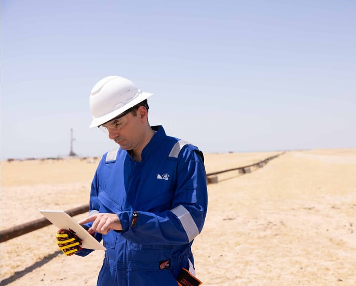 Computing Power Reshapes the Energy Landscape: SLB and NVIDIA Join Forces to Build "AI Factories," Launching a Dual-Front Battle for Cost Reduction and Emission Cuts