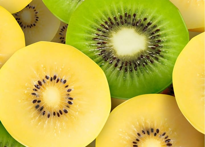 Zespri Updates Sustainability Goals, Targeting Carbon Neutrality by 2050