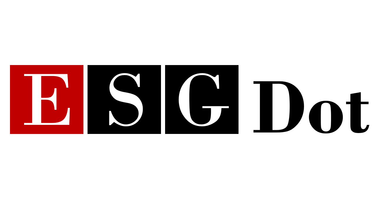 ESG Dot